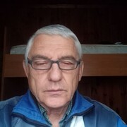 ���������� �������, ���� ������� ����, 69 ���, ������������ ��� ������, ����� � ���������