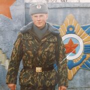  ,   , 40 ,   ,   , c , 