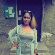  ,   , 34 ,   ,   , c 