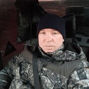  ,   , 43 ,     , c 