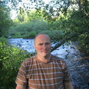 ���������� ������������, ���� ������� �������, 49 ���, ������������ ��� ������