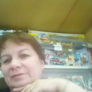 ���������� ����, ���� ������� �������, 63 ����, ������������ ��� ������, ����� � ���������, c�������� ���������