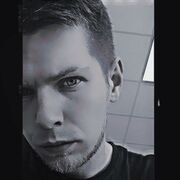 ���������� �����������, ���� ����� ���������, 25 ���, ������������ ��� ������, ����� � ���������, c�������� ���������