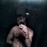 ���������� ������, ���� ������� ����, 31 ���, ������������ ��� ������, ����� � ���������