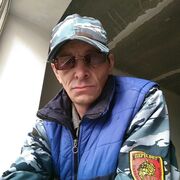  ,  , 48
