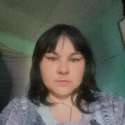  ,   Nvanova , 32 ,     , c , 