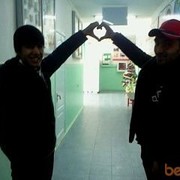 ���������� �������, ���� ������� Vip RoMaNtIk, 35 ���, ������������ ��� ������, ����� � ���������, c�������� ���������