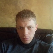 ���������� �������, ���� ������� ���������, 35 ���, ������������ ��� ����� � ���������, c�������� ���������