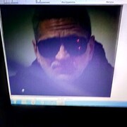  ,   , 48 ,   ,   , c , 