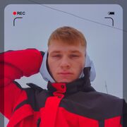  ,  , 18