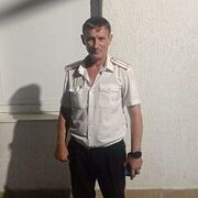  ,   , 49 ,   ,   , c , 