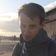  ,   , 32 ,   , 