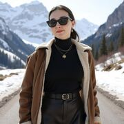 ���������� ��, ������� Anastasia, 35