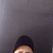 ���������� ����������, ���� ������� �����, 36 ���, ������������ ��� ����� � ���������, c�������� ���������