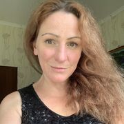  ,   , 41 ,   ,   , 
