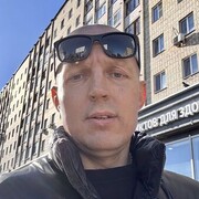 ���������� �����-���������, ���� ������� ����, 45 ���, ������������ ��� ������, ����� � ���������, c�������� ���������