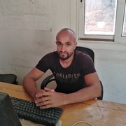  ,   Bondok, 34 ,   ,   , c 