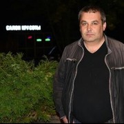  ,   , 45 ,   ,   , c 