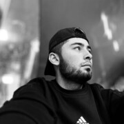 ���������� �������, ���� ����� ��������, 21 ���, ������������ ��� ������, ����� � ���������