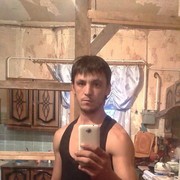 ���������� ������, ���� ������� ����, 37 ���, ������������ ��� ������, ����� � ���������, c�������� ���������