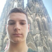 ,  illya, 18