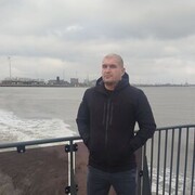 ���������� �������, ������� Nazim, 34