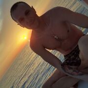 ���������� �����������, ���� ������� �����, 37 ���, ������������ ��� ����� � ���������, c�������� ���������