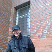 ���������� �����-���������, ���� ������� ���, 42 ����, ������������ ��� ������, ����� � ���������, c�������� ���������