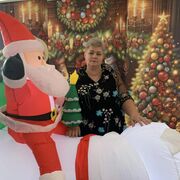 ���������� ���������, ���� ������� ������, 59 ���, ������������ ��� c�������� ���������