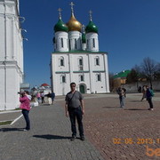 ���������� ����, ���� ������� ������, 57 ���, ������������ ��� ������, ����� � ���������, c�������� ���������