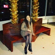 ���������� �����-���������, ���� ������� ����, 33 ����, ������������ ��� ������, ����� � ���������