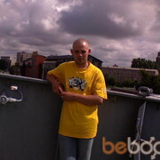  ,  Andris, 44