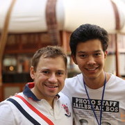 ���������� ������, ���� ������� ���������, 33 ����, ������������ ��� ������, ����� � ���������, c�������� ���������, ���������