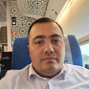  ,   , 35 ,   ,   