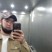 ,  Yosin, 29
