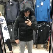  ,   , 23 ,   ,   , 