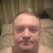 ���������� �������, ���� ������� ����, 59 ���, ������������ ��� ������, ����� � ���������, c�������� ���������