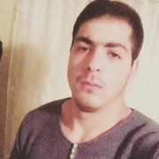  -,  , 30