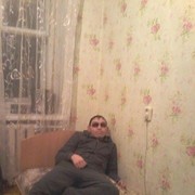  ,   , 42 ,   ,   , c 