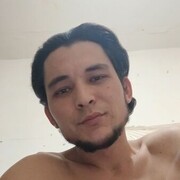  ,   Malik, 23 ,   ,   