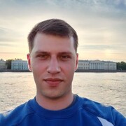 ���������� �����-���������, ���� ������� �������, 34 ����, ������������ ��� ������, c�������� ���������