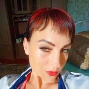  --,   , 40 ,   c 