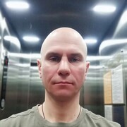 ���������� ����, ���� ������� �������, 47 ���, ������������ ��� ������, ����� � ���������, c�������� ���������