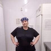 ���������� ������� ��������, ���� ������� ������, 43 ����, ������������ ��� ������, ����� � ���������, ���������