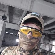 ���������� ������������, ���� ����� ����, 24 ����, ������������ ��� ������, ����� � ���������