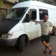  ,   Alexandr, 54 ,   