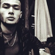  ,   Alii___, 29 ,   ,   