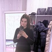 ���������� �����, ���� ������� �������, 30 ���, ������������ ��� ���������