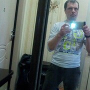   ,   , 44 ,     , c 