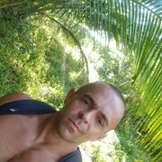  -,   , 35 ,   ,   , c 